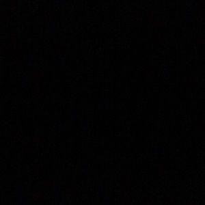 Meet your Posher, Pp